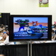 Illustration for article titled Like No One Ever Was: Pokémon Nationals 2013